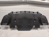 Under Cover (Deflector)
